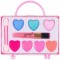 Souza makeup bag for kids - beauty4face.nl