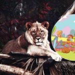 Jest to zadanie, które mogą wykonać tylko nieliczni: musisz znaleźć