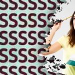 Niesamowita łamigłówka dla osób z wysokim IQ: tylko geniusz znajdzie