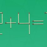 Tylko 2% osób jest w stanie przeciągnąć mecz przy pierwszej