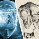 Tylko ludzie z niesamowitym IQ znajdą twarz na zdjęciu w