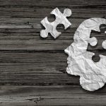 Tylko ludzie z wysokim IQ mogą szybko znaleźć ukrytą twarz