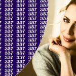 Tylko najbardziej uważni mogą znaleźć liczbę 337: złudzenie optyczne dla