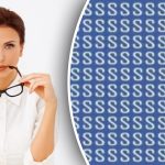 Tylko współczesny Sherlock Holmes może znaleźć liczbę 5: zagadka musi zostać rozwiązana w 7 sekund Tylko współczesny Sherlock Holmes może znaleźć liczbę 5: zagadka musi