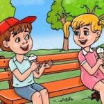 Znajdź błąd w 12 sekund: fascynująca łamigłówka, którą niewielu ludzi