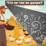 Znajdź duży błąd w obejściu w 5 sekund: zabawny test